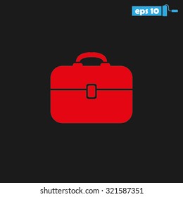 briefcase