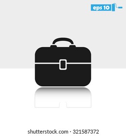 briefcase