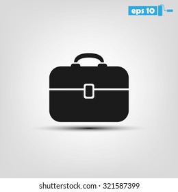 briefcase