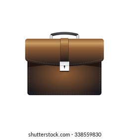 Briefcase