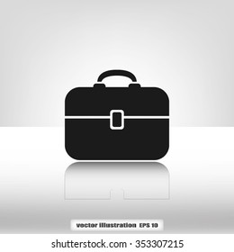 briefcase