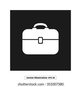 briefcase