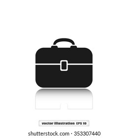 briefcase