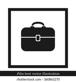 briefcase
