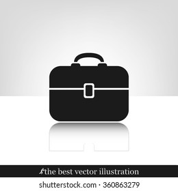 briefcase
