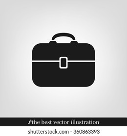 briefcase