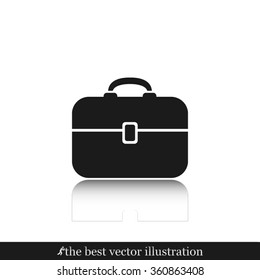 briefcase