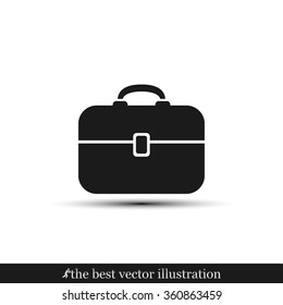 briefcase
