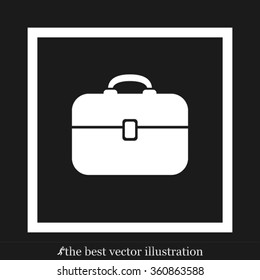 briefcase