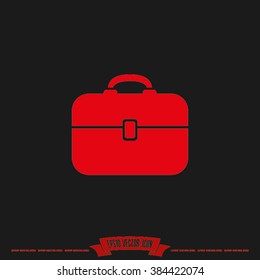 briefcase