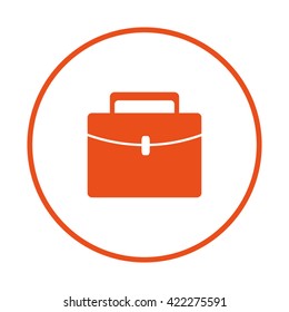 briefcase