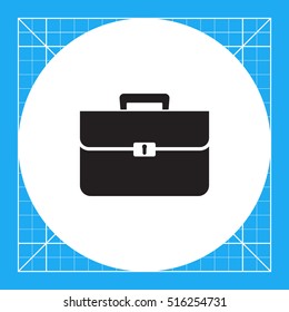 Briefcase