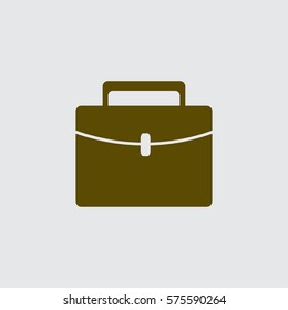 briefcase