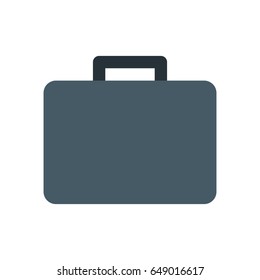 briefcase