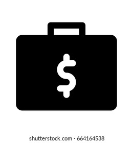 briefcase