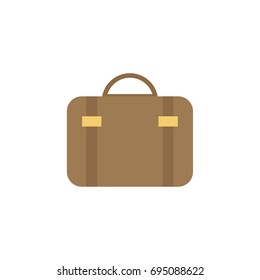 Briefcase