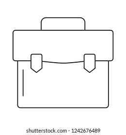 briefcase   bag  luggage  