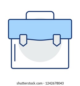 briefcase   bag  luggage  