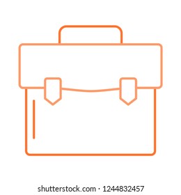 briefcase   bag  luggage  