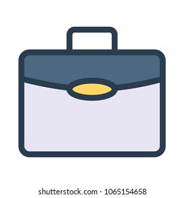  briefcase bag medical 