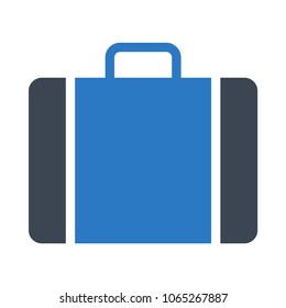 briefcase  bag portfolio 