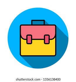 briefcase   bag   portfolio  