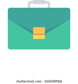  briefcase bag travel 