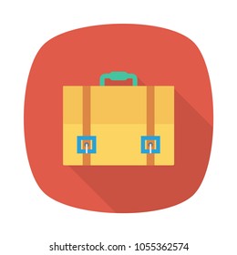  briefcase bag travel 