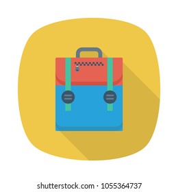 briefcase bag travel 