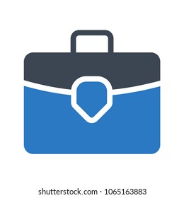  briefcase bag travel 