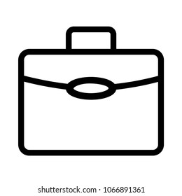 briefcase bag travel 