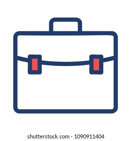 briefcase bag travel 