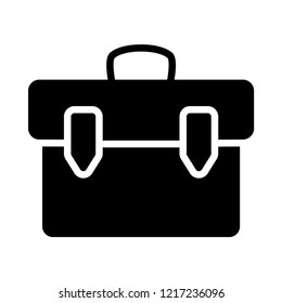 briefcase   bag  travel 