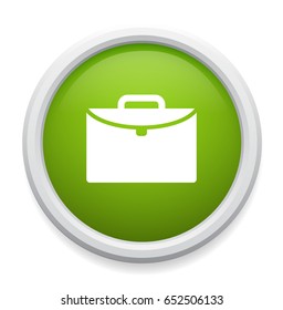 briefcase button