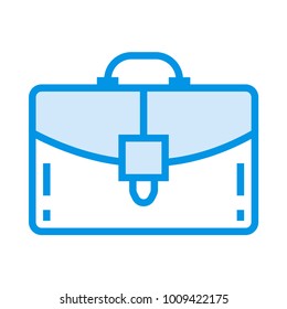 briefcase case portfolio 