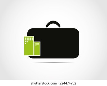 Briefcase Company