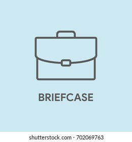 BRIEFCASE CONCEPT