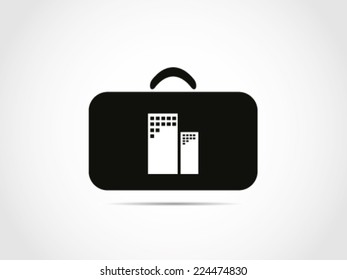 Briefcase Enterprise