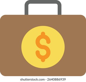 A briefcase is a flat, rectangular container used to carry documents, laptops, and essentials, commonly by professionals. It combines functionality and style, offering secure and organized storage fo
