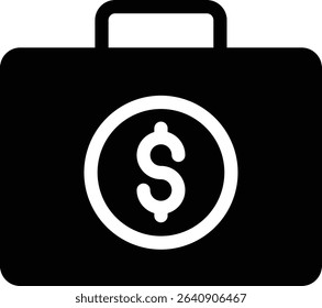 A briefcase is a flat, rectangular container used to carry documents, laptops, and essentials, commonly by professionals. It combines functionality and style, offering secure and organized storage fo
