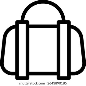 Uma pasta é um contêiner plano e retangular usado para transportar documentos, laptops e material de escritório, comumente usado por profissionais para necessidades empresariais, de viagens e organizacionais diárias.

