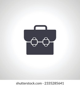 briefcase icon. briefcase icon. briefcase icon. briefcase icon.