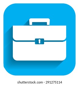 Briefcase icon