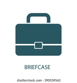 icono de la cartera de documentos
