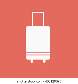 briefcase icon