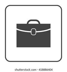 briefcase icon