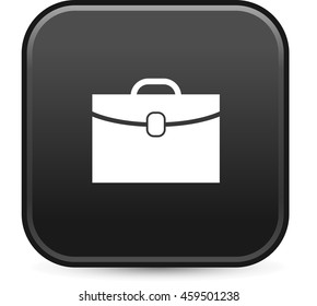 briefcase icon