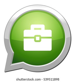 briefcase icon