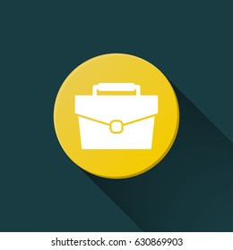 briefcase icon