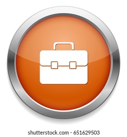 Briefcase icon
